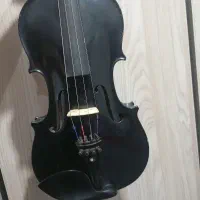 ویالون|ویولن|شوشتر, |دیوار