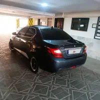 دنا پلاس ۹۷ آپشنال(سانروف دار)|خودرو سواری و وانت|تهران, فدک|دیوار