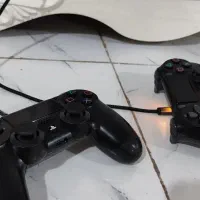 ps4|کنسول، بازی ویدئویی و آنلاین|الیگودرز, |دیوار