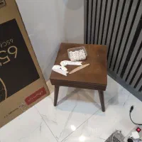 لوازم خانه یخچال مبل میز تلویزیون|یخچال و فریزر|تهران, ارم|دیوار