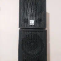 باند اکو چنگ zx280|سیستم صوتی خانگی|کرمان, |دیوار