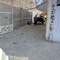 فروش مغازه و کارگاه لب خیابان اصلی|فروش مغازه و غرفه|زابل, |دیوار