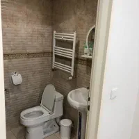 ۶۳ متر دو خوابه|فروش آپارتمان|تهران, مرزداران|دیوار