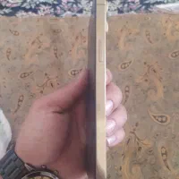 موبایل