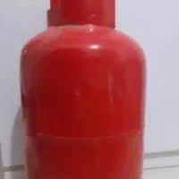 فروش دو عدد کپسول نو