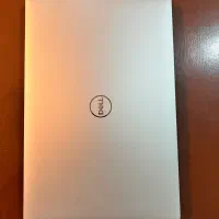 لپ‌تاپ dell 5530|رایانه همراه|تهران, یوسف‌آباد|دیوار