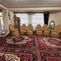 فروش آپارتمان۹۵متری/محدوده چهاراه معلم|فروش آپارتمان|اهر, |دیوار