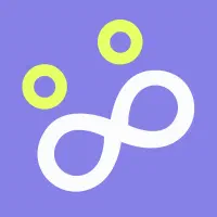 دورهمی دوستانه با علاقه‌مندان سینما و هنر