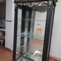 فروش خانگی|حراج|شادگان, |دیوار