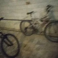 لاستیک|دوچرخه، اسکیت، اسکوتر|اصفهان, فرودگاه شهید بهشتی|دیوار