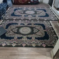فرش ۶ و ۴ متری|فرش|اهواز, گلستان|دیوار