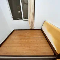 تخت خواب دو نفره (۲ نفره)