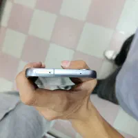 s 23 fe|موبایل|تهران, نارمک|دیوار