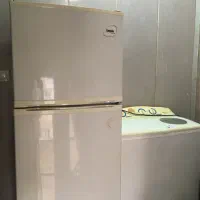 یخچال و ماشین لباسشویی|سایر لوازم برقی|ری, فیروزآبادی|دیوار