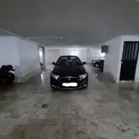 دنا معمولی فول ، مدل ۱۳۹۴