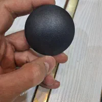 تگ صدفی و عدسی AM|فروشگاه و مغازه|تهران, دروازه شمیران|دیوار