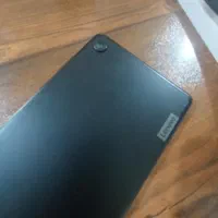 تبلت Lenovo TB|تبلت|فلاورجان, |دیوار