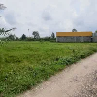 زمین مسکونی در شهر زیبا رشت