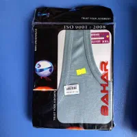 زیرپوش مردانه رنگی|لباس|بابلسر, |دیوار