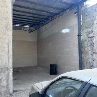 ۳۰۰متر سالن بهداشتی ۲۰۰متر محوطه شهریار باغستان