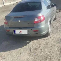 رانامدل91