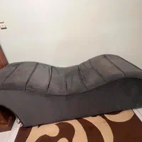 ارایشگاهی/تخت مژه|تخت و سرویس خواب|تهران, پرستار|دیوار