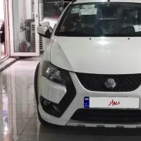 کوییک GX L|خودرو سواری و وانت|خورموج, |دیوار