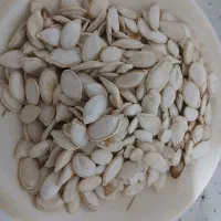 تخم کدو|عمده‌فروشی|شهرضا, |دیوار