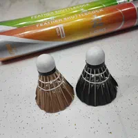 توپ بدمینتون پری مدل لوپو|ورزشهای توپی|اسلامشهر, شهرک واوان|دیوار