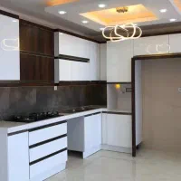 نصب و تعمیرات تخصصی کابینت