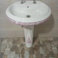 روشویی