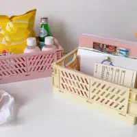 سبد فانتزی مینی