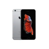 آیفون 6s