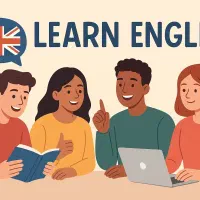 تدریس زبان انگلیسی