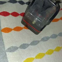 پاد کالیبرن جی کی تری کوکو