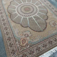 فرش ۶ متری ۷۰۰ شانه خوب