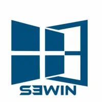 مدیر تولید درب و پنجره UPVC و آلومینیوم