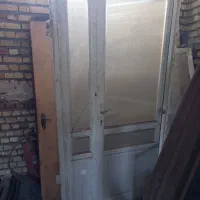 در آلمینیوم