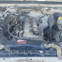 خدمات دیتیلینگ .احیای رنگ. پولیش|خدمات موتور و ماشین|پردیس, فاز ۱|دیوار