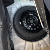 ساینا s مدل ۱۴۰۳ بدون‌ رنگ|خودرو سواری و وانت|پاکدشت, پاکدشت (مامازند)|دیوار