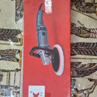 پولیش رونیکس|ابزارآلات|آستانه اشرفیه, |دیوار