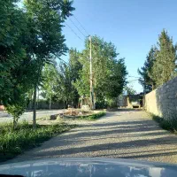 1600متر-زمین-دوردیوار-با-آب-برق-گاز-دامداری-گلبهار