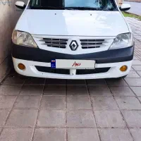 ال نودمدل۹۱