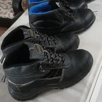 پوتین کار