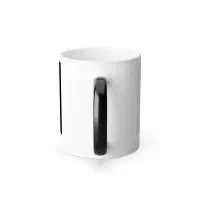 فروش ماگ با طرح دلخواه شما|ظروف سرو و پذیرایی|اهواز, کوی رمضان|دیوار