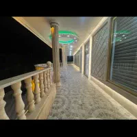 ویلای دوبلکس|فروش خانه و ویلا|صوفیان, |دیوار