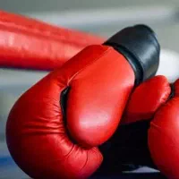 ورزش رزمی بوکس موی‌تای بانوان (بوکس) تمامی سنین