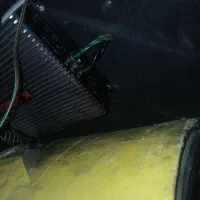 آمپیالی و ساب|صوتی و تصویری|رباط‌کریم, نصیرشهر|دیوار