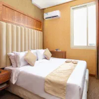 تور مشهد نقد و اقساط با قطار و اتوبوس VIP