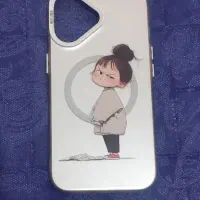 قاب موبایل|لوازم جانبی موبایل و تبلت|خرم‌آباد, |دیوار